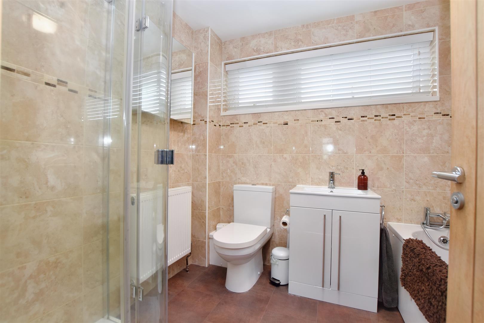 Property Details for Princes Road, Eastbourne Town Property Estate Agents. Eastbourne East